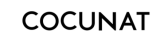 Cocunat Discount Promo Codes